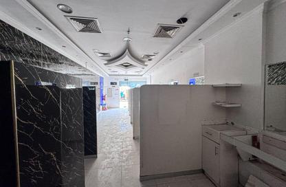 Shop - Studio for rent in Gardenia 1 - Emirates Gardens 1 - District 13 - Jumeirah Village Circle - Dubai Shop - Studio for rent in Gardenia 1 - Emirates Gardens 1 - District 13 - Jumeirah Village Circle - Dubai
