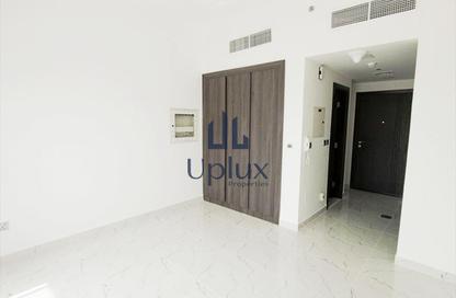 Apartment - Studio - 1 Bathroom for rent in Time 1 - Dubai Land - Dubai