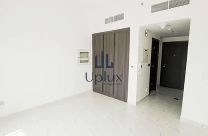 شقة - 1 حمام للايجار في تايم 1 - دبي لاند - دبي