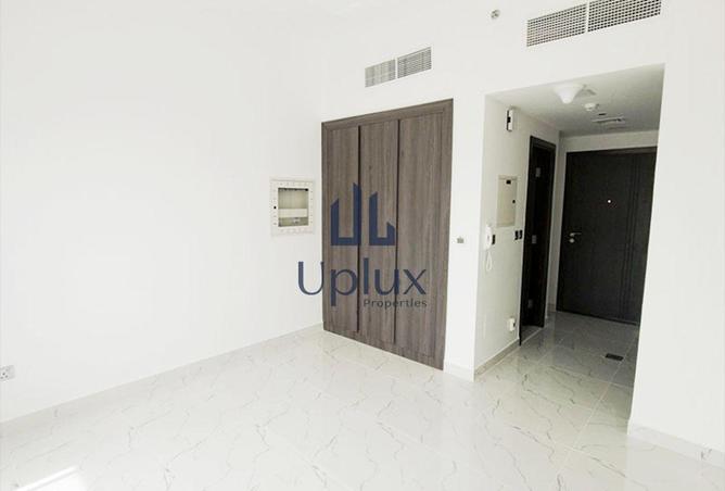 74624431 - الصورة الرئيسية للعقار