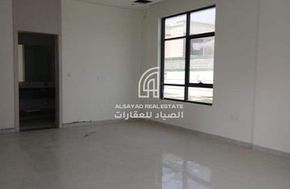 Villa - 5 Bedrooms - 5 Bathrooms for sale in Hoshi 1 - Hoshi - Al Badie - Sharjah