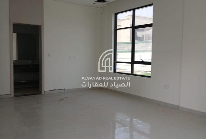 113733319 - Property Image 2