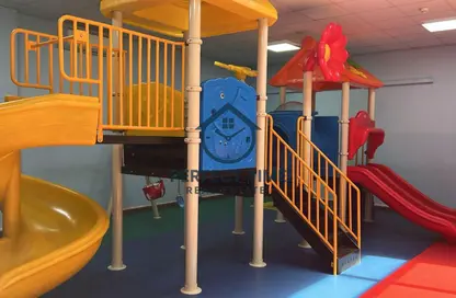 شقة - 2 غرف نوم - 2 حمامات للايجار في مجمع النهدة السكني - النهدة - الشارقة شقة - 2 غرف نوم - 2 حمامات للايجار في مجمع النهدة السكني - النهدة - الشارقة