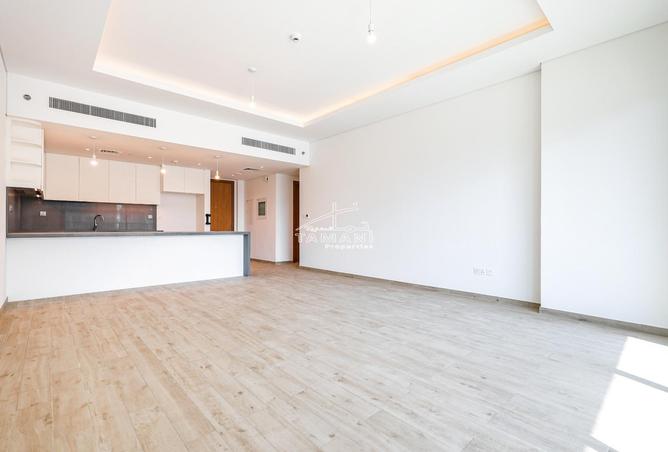 76564598 - صورة العقار 2