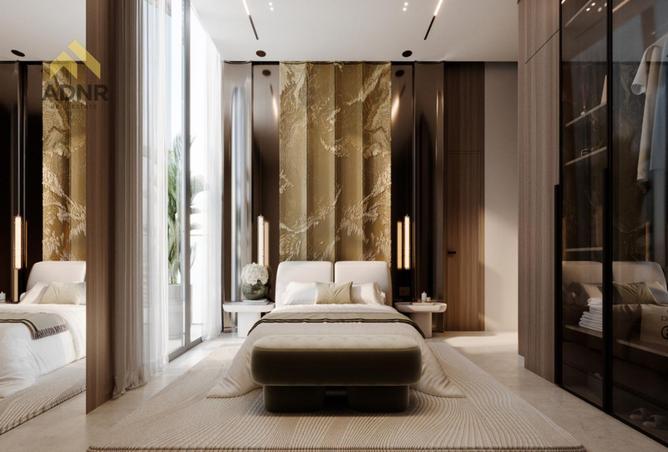 69889963 - صورة العقار 3