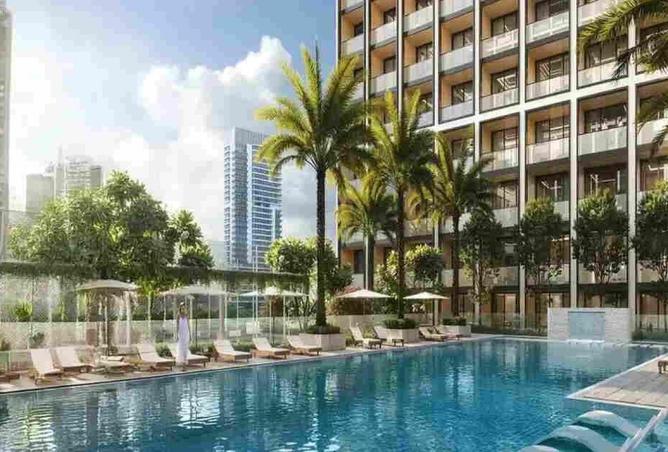 76165086 - Property Image 2