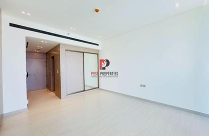 Apartment - Studio - 2 for rent in Binghatti Apex - District 10 - Jumeirah Village Circle - Dubai