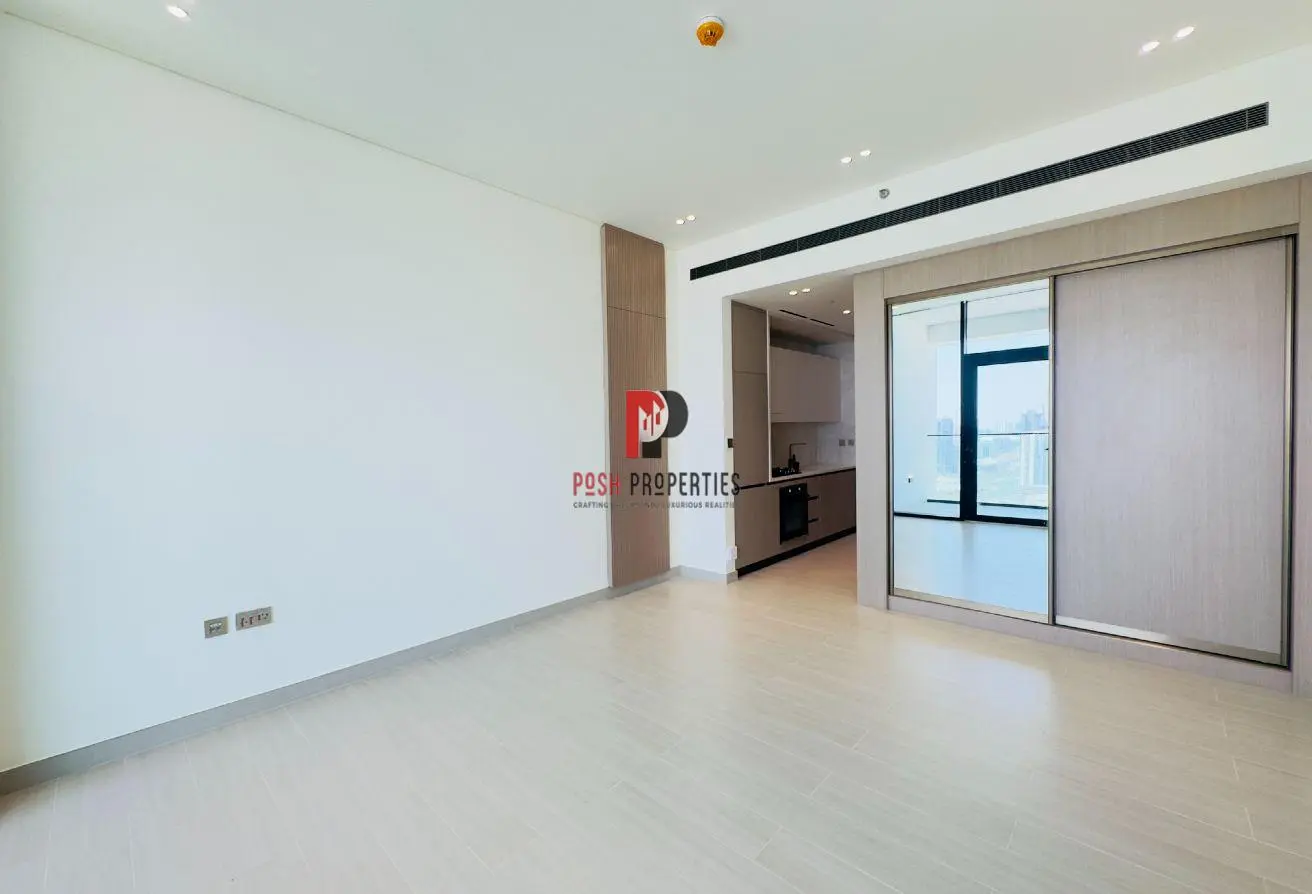 151904003 - Property Main Image