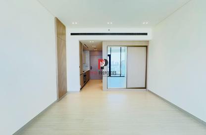 Apartment - Studio - 2 for rent in Binghatti Apex - District 10 - Jumeirah Village Circle - Dubai