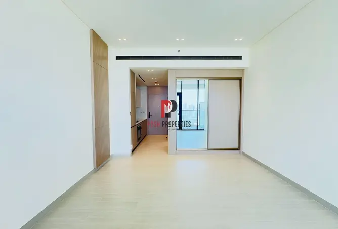 151904003 - Property Image 3