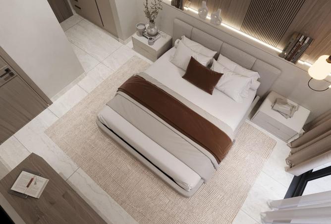 127491445 - Property Image 3
