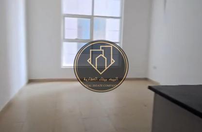 Apartment - 1 - 2 for sale in City Tower - Al Nuaimiya - Ajman