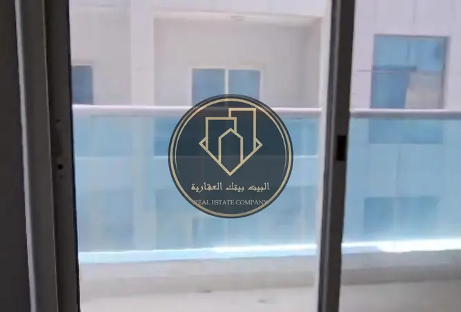 145524160 - صورة العقار 3