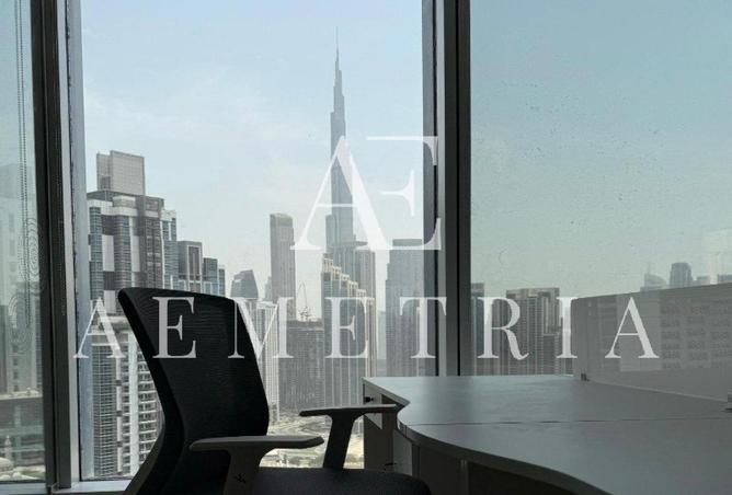 16324454 - الصورة الرئيسية للعقار