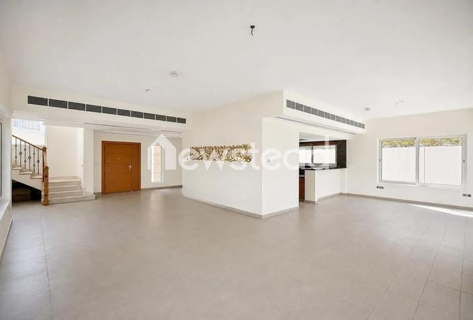 129305498 - Property Image 2