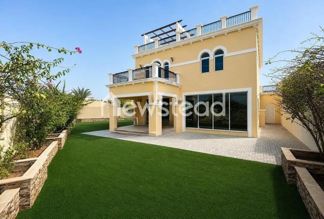 129305498 - Property Main Image