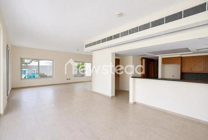 129305498 - Property Image 3