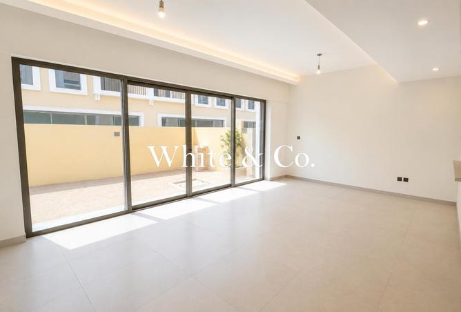 85748449 - Property Image 2