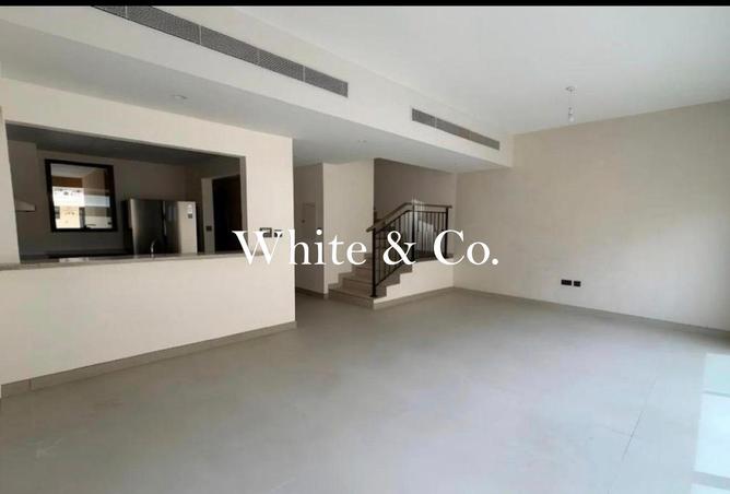85748449 - Property Image 2