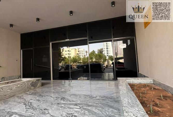 142822332 - Property Image 3
