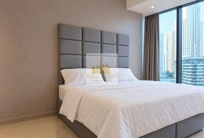 141912142 - Property Image 3