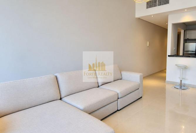 141912142 - Property Image 2