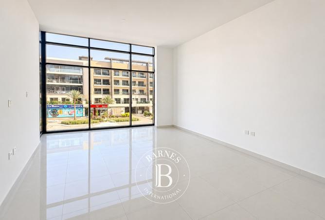 120164692 - Property Image 2
