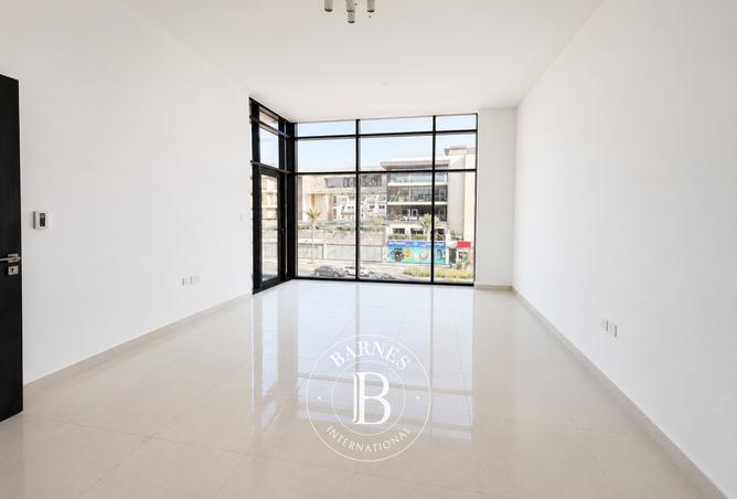120164692 - Property Main Image