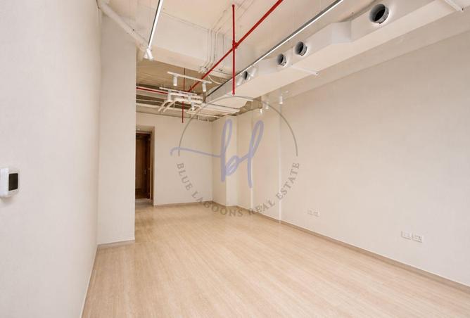 133412371 - Property Image 2