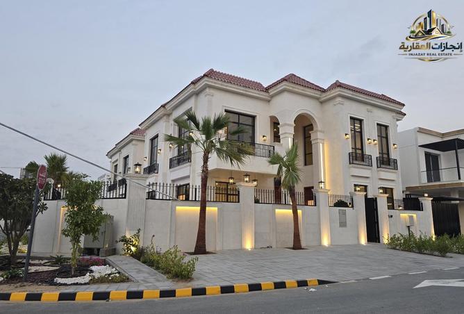 133421461 - Property Main Image