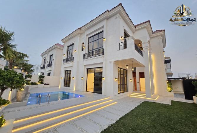 133421461 - Property Image 2
