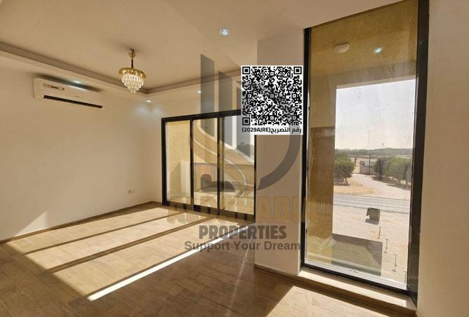 15991767 - صورة العقار 2