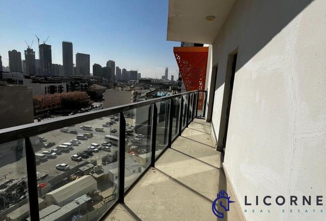 16028440 - الصورة الرئيسية للعقار