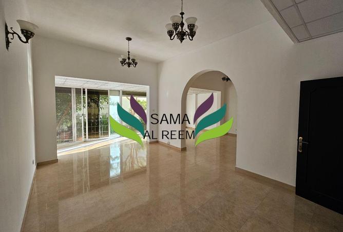 16252664 - صورة العقار 2