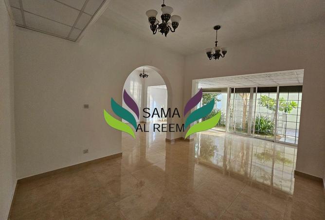 16252664 - صورة العقار 3