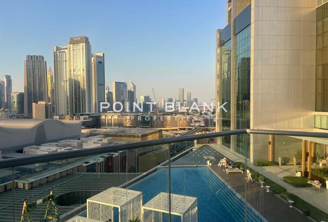 16227539 - Property Image 2