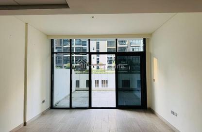 Apartment - 1 - 1 for sale in Azizi Riviera 31 - Azizi Riviera - Meydan One - Meydan - Dubai