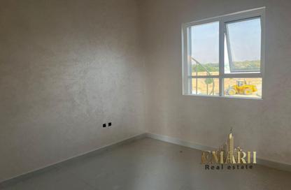 Villa - 3 Bedrooms - 4 Bathrooms for rent in Al Zaheya Gardens - Al Zahya - Ajman Villa - 3 Bedrooms - 4 Bathrooms for rent in Al Zaheya Gardens - Al Zahya - Ajman