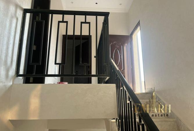 104117952 - Property Image 2