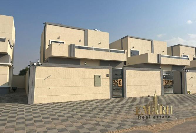 104117952 - Property Image 3