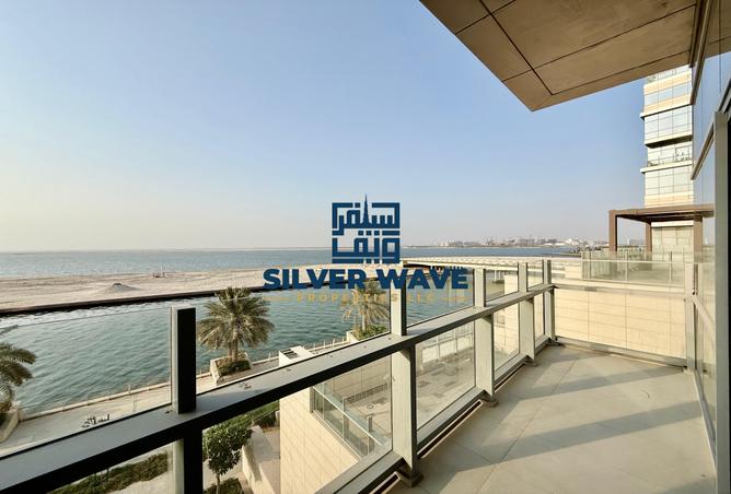 111412824 - Property Main Image