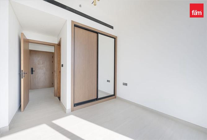 115938017 - Property Image 3