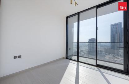 Apartment - 1 Bedroom - 2 Bathrooms for rent in Binghatti Venus - District 13 - Jumeirah Village Circle - Dubai Apartment - 1 Bedroom - 2 Bathrooms for rent in Binghatti Venus - District 13 - Jumeirah Village Circle - Dubai