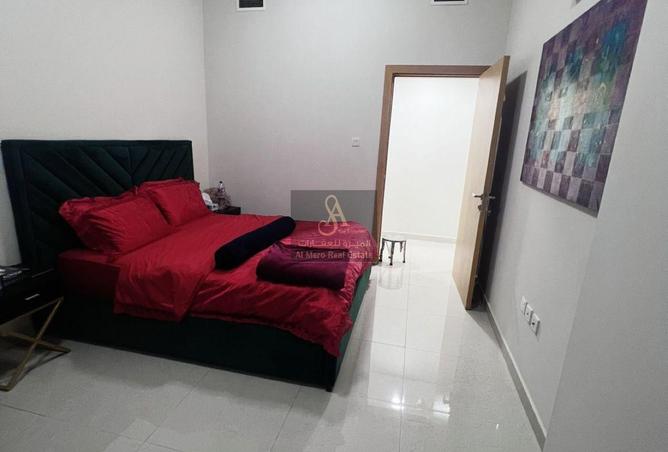 16098454 - صورة العقار 2