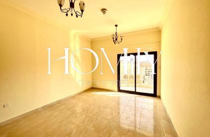 Apartment - 2 Bedrooms - 3 Bathrooms for rent in Lolena residence - District 12 - Jumeirah Village Circle - Dubai