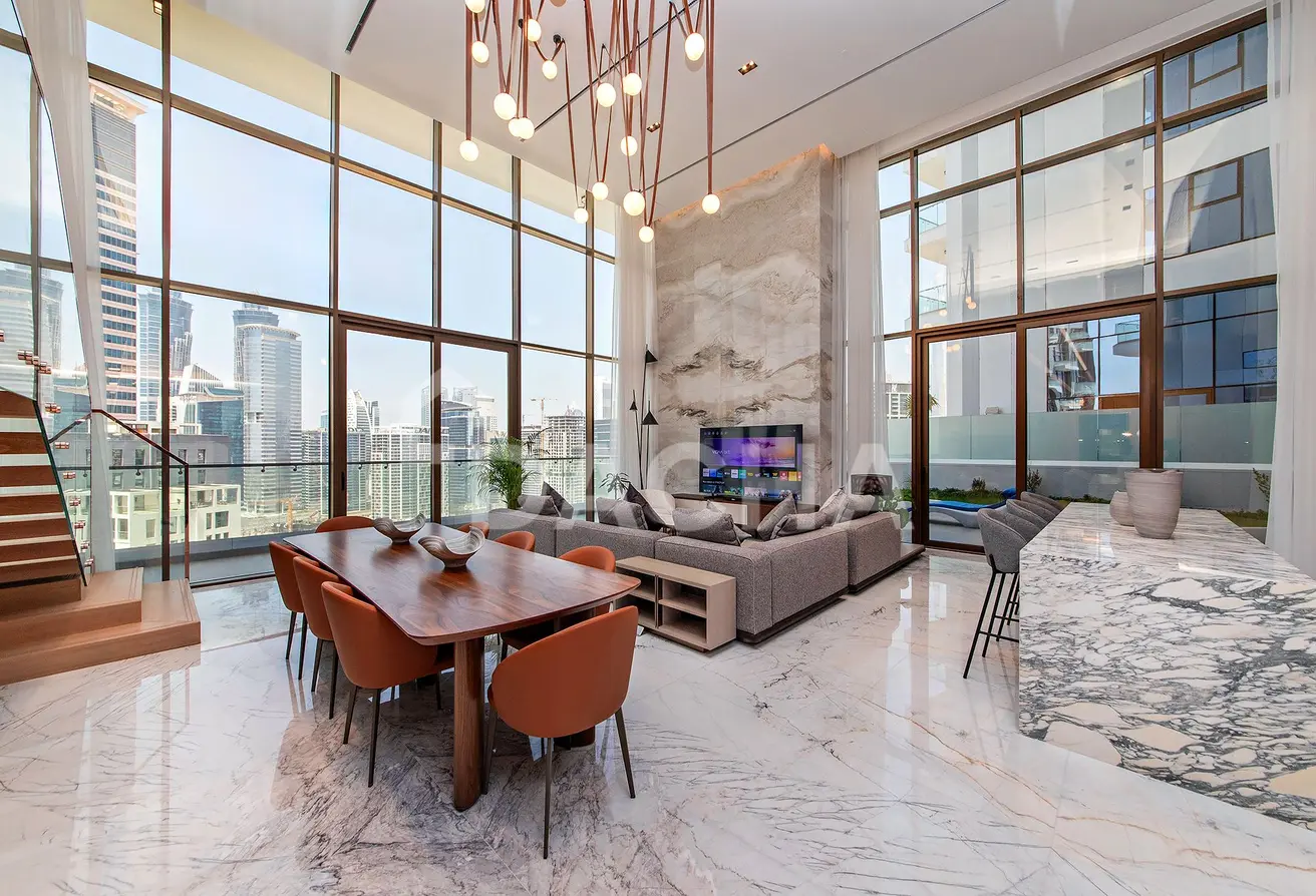 164595602 - Property Main Image