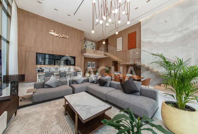 164595602 - Property Image 2
