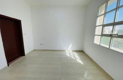 Villa - 7 Bedrooms - 7 Bathrooms for rent in Mohamed Bin Zayed Centre - Mohamed Bin Zayed City - Abu Dhabi