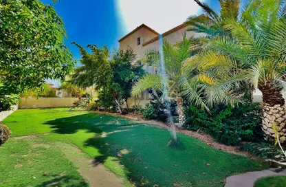 Villa - 7 Bedrooms - 7 Bathrooms for rent in Mohamed Bin Zayed Centre - Mohamed Bin Zayed City - Abu Dhabi Villa - 7 Bedrooms - 7 Bathrooms for rent in Mohamed Bin Zayed Centre - Mohamed Bin Zayed City - Abu Dhabi