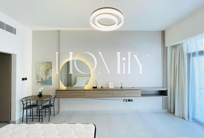 126563025 - Property Image 3